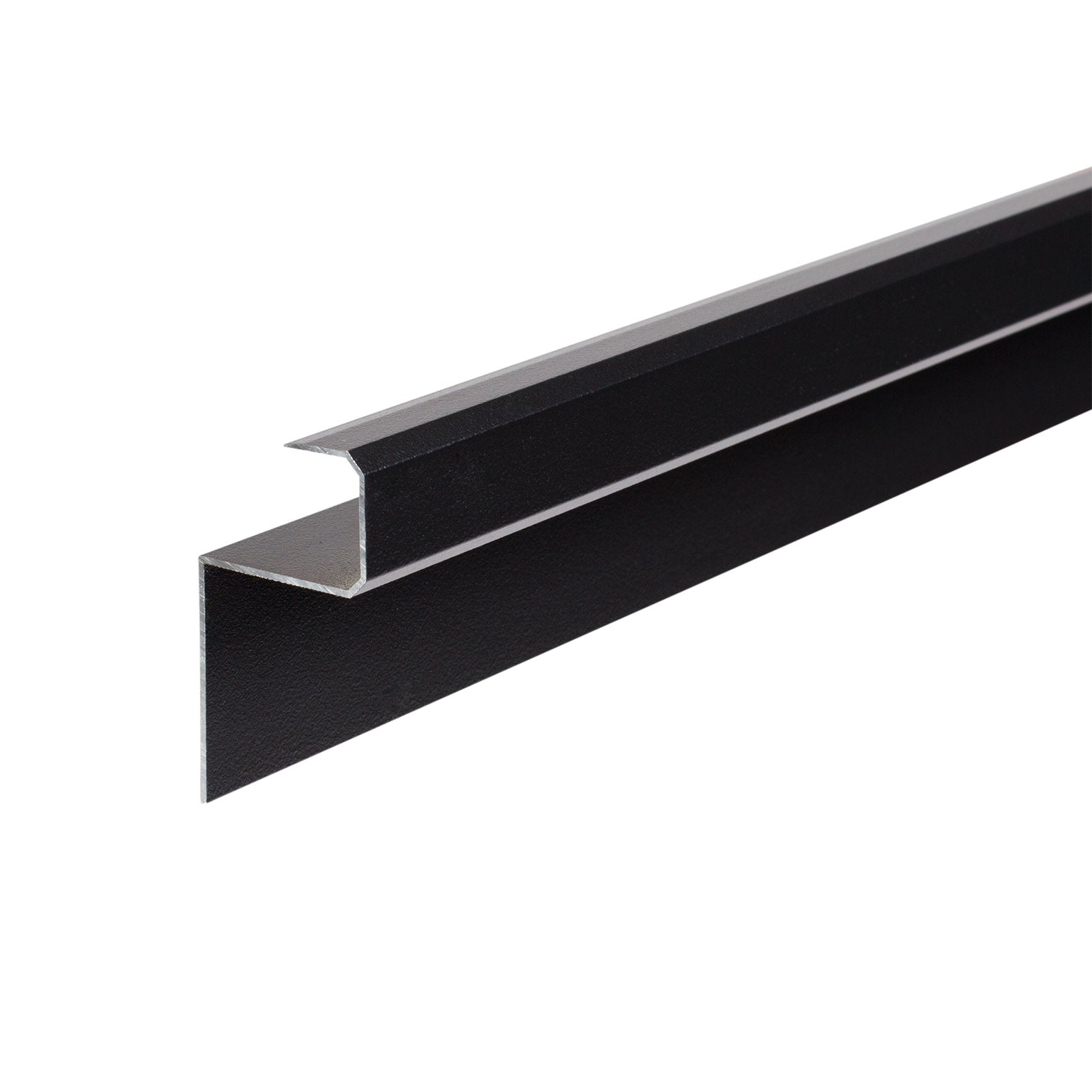 James Hardie Edge Cap Slimline Suits Hardiedeck