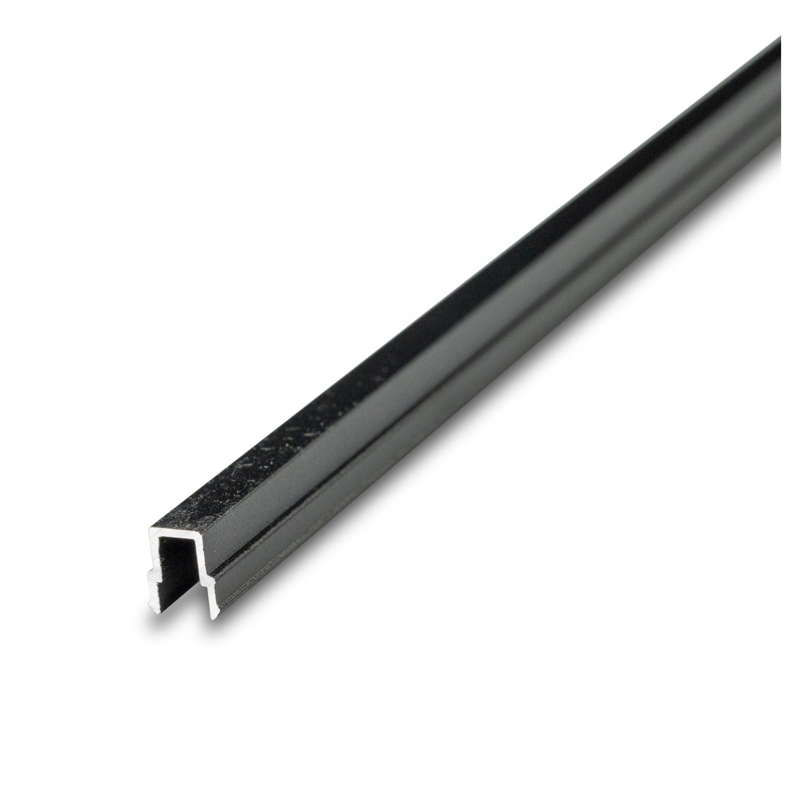 James Hardie Hardiedeck Top Strip Snap-In 3.0m
