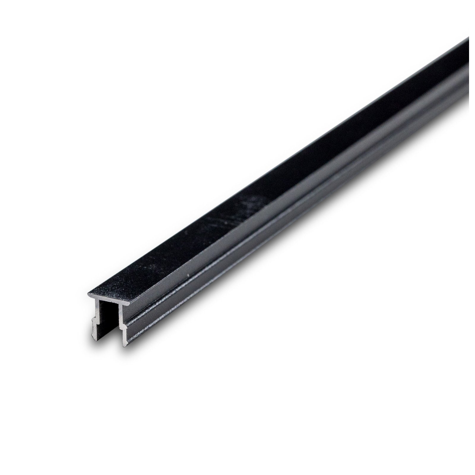 James Hardie Hardiedeck Top Strip Snap-In Fz 3.0m