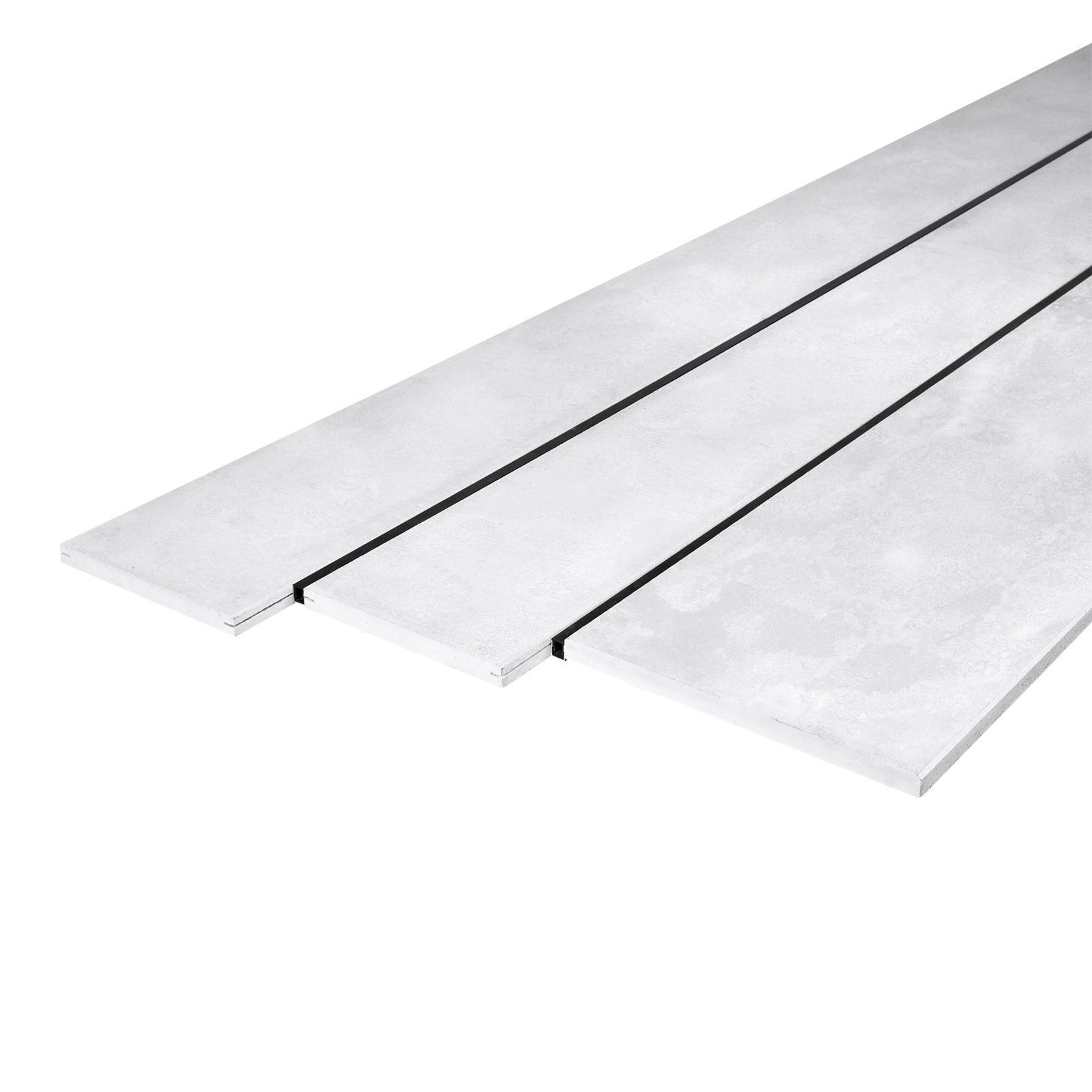 Decking Finishing Board Hardiedeck