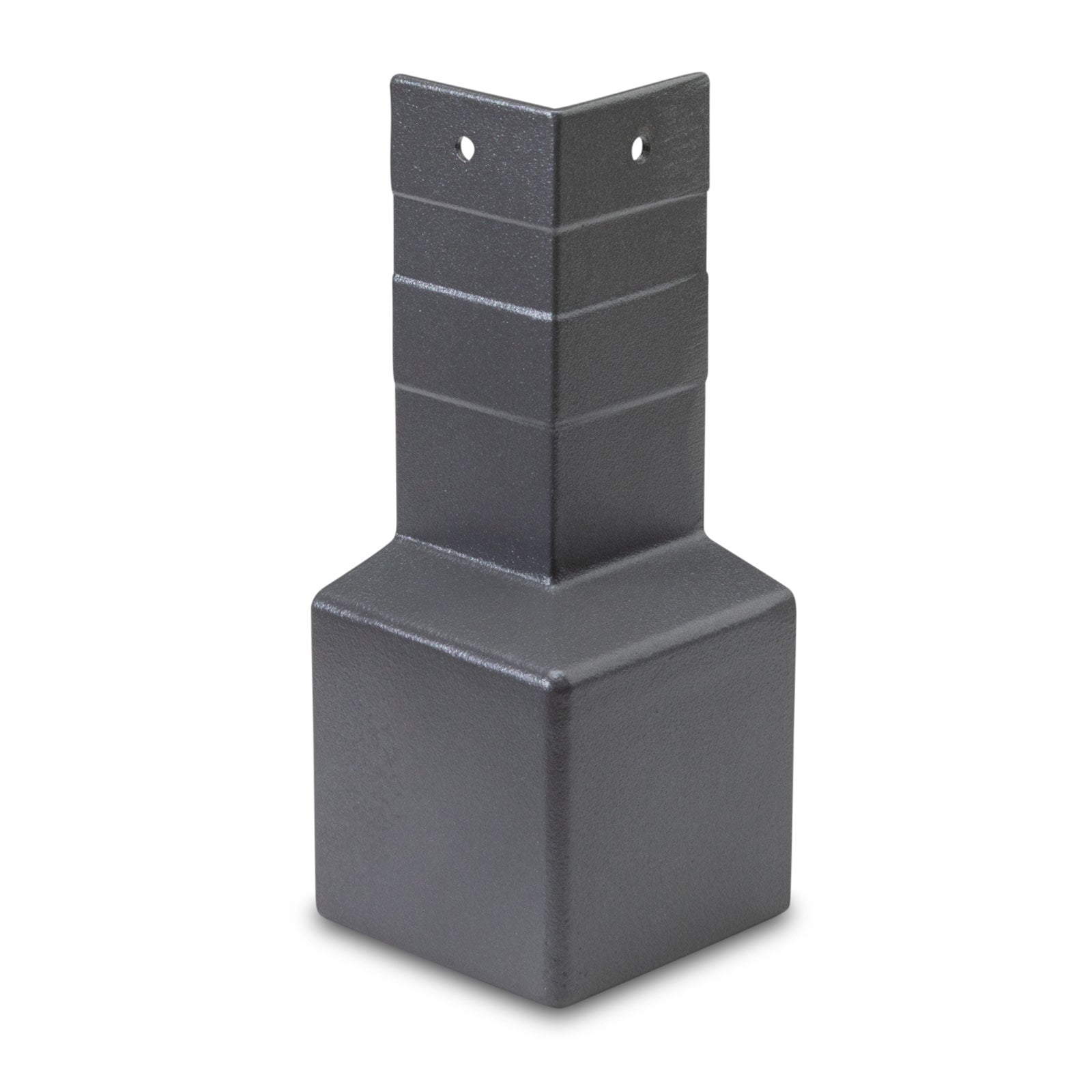 JAMES HARDIE HARDIEDGE EXTERNAL CORNER