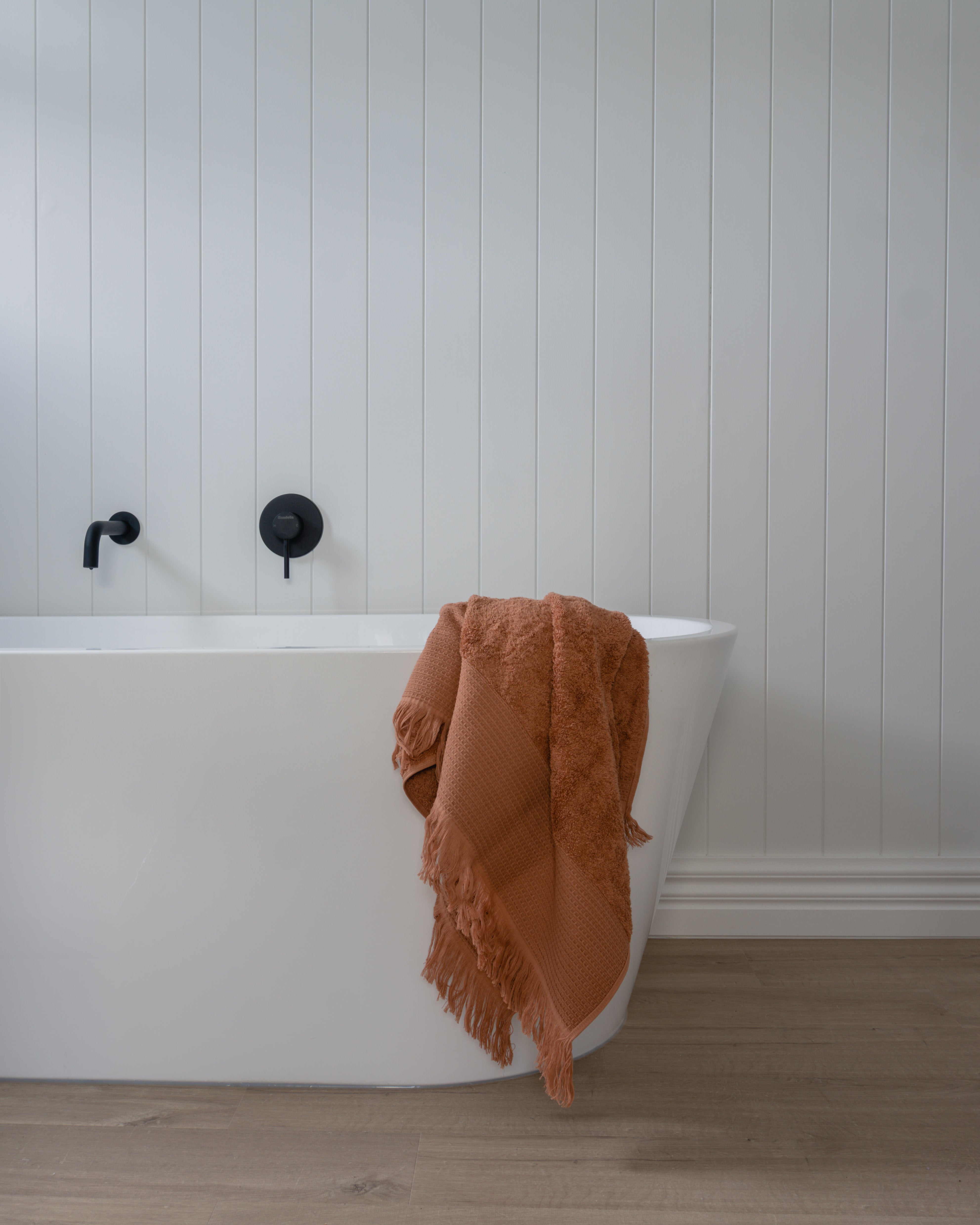 James Hardie Hardiegroove Internal Lining