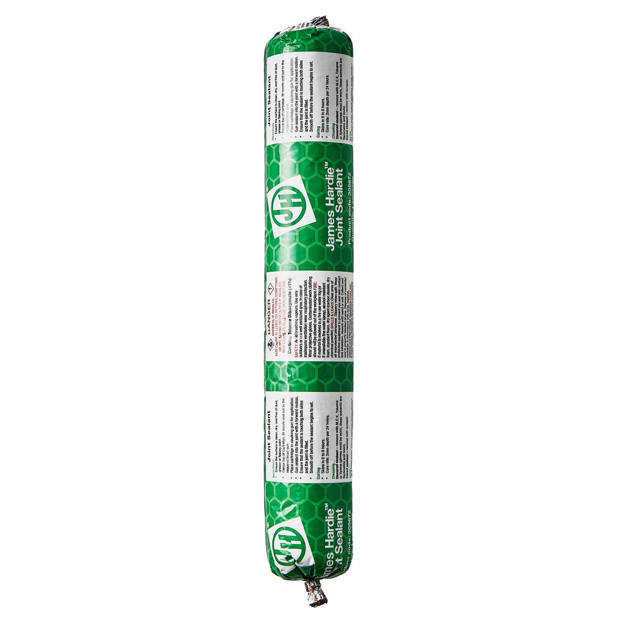 James Hardie Joint Sealant Polyurethane