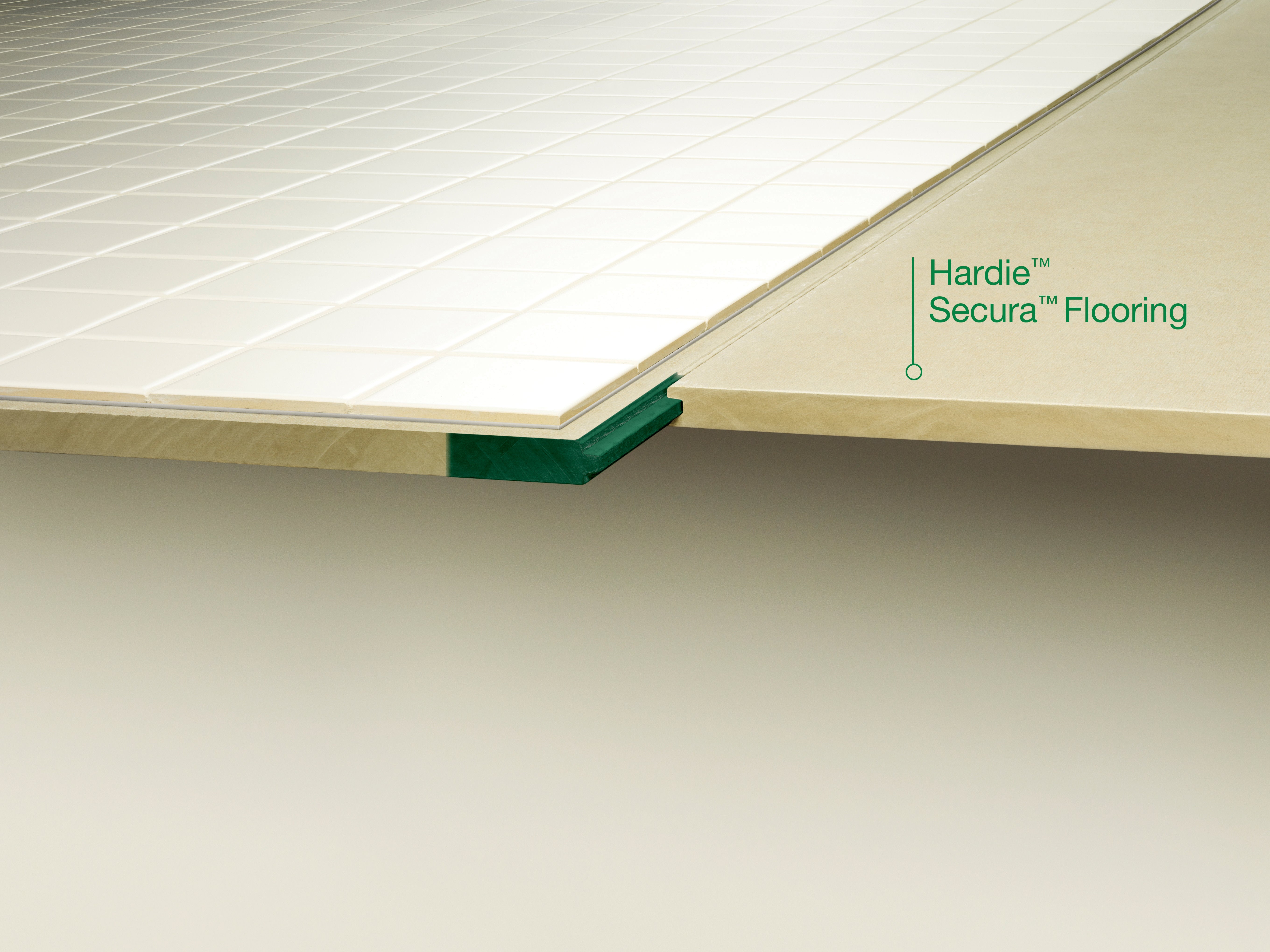 Flooring Secura