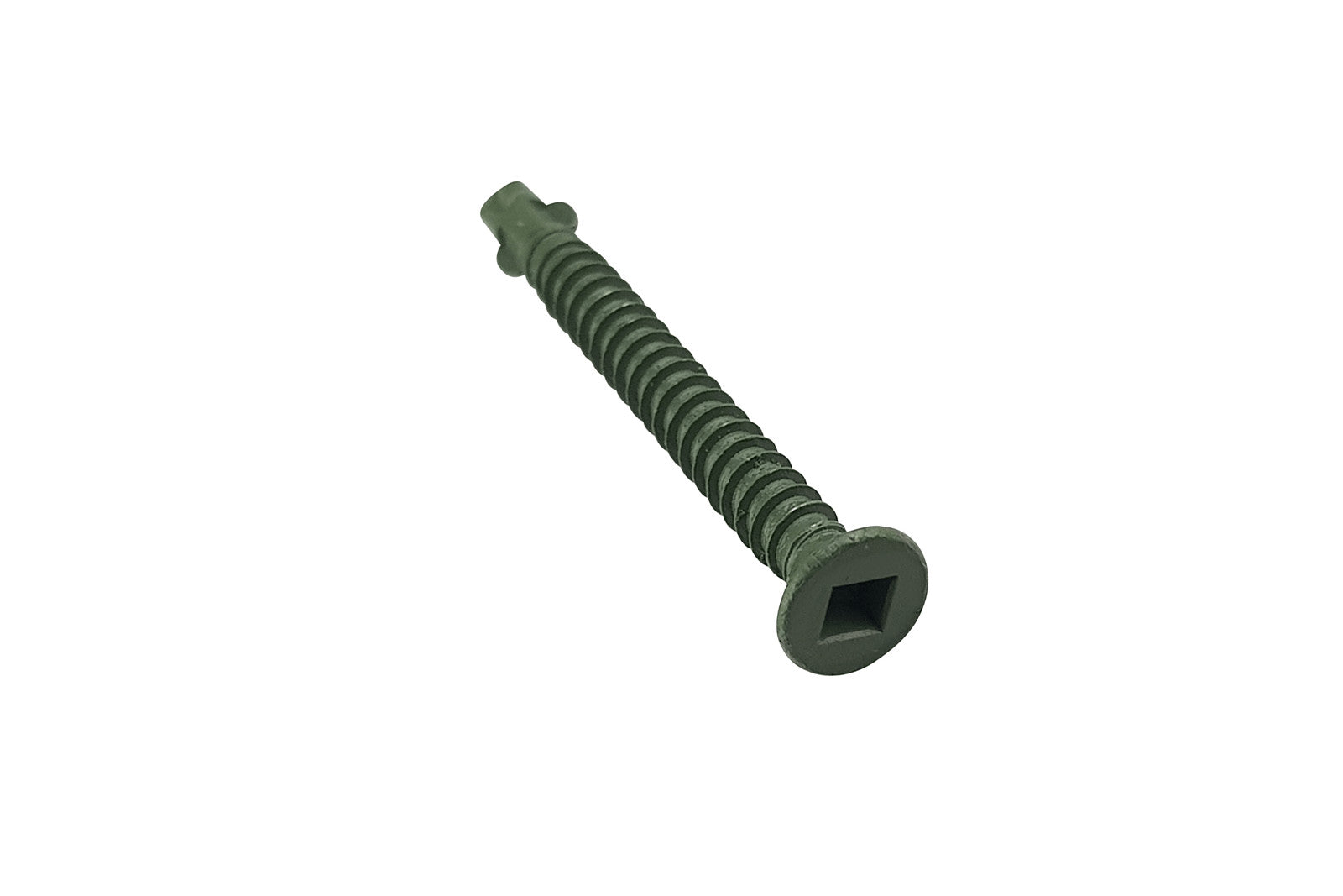 James Hardie Fibre Cement Screw Hardiedrive Square Drive 41mm