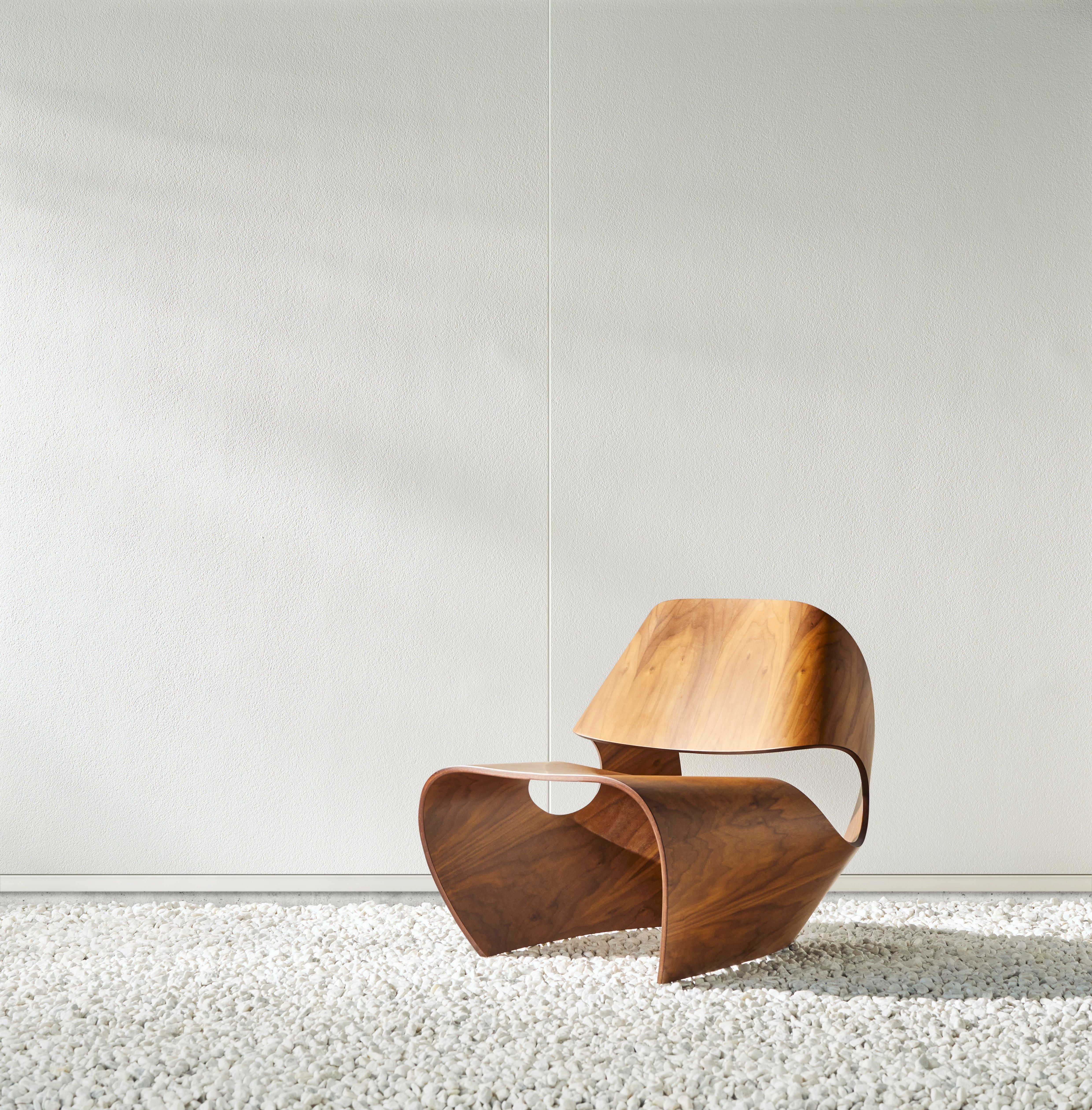 James Hardie Fine Texture Cladding