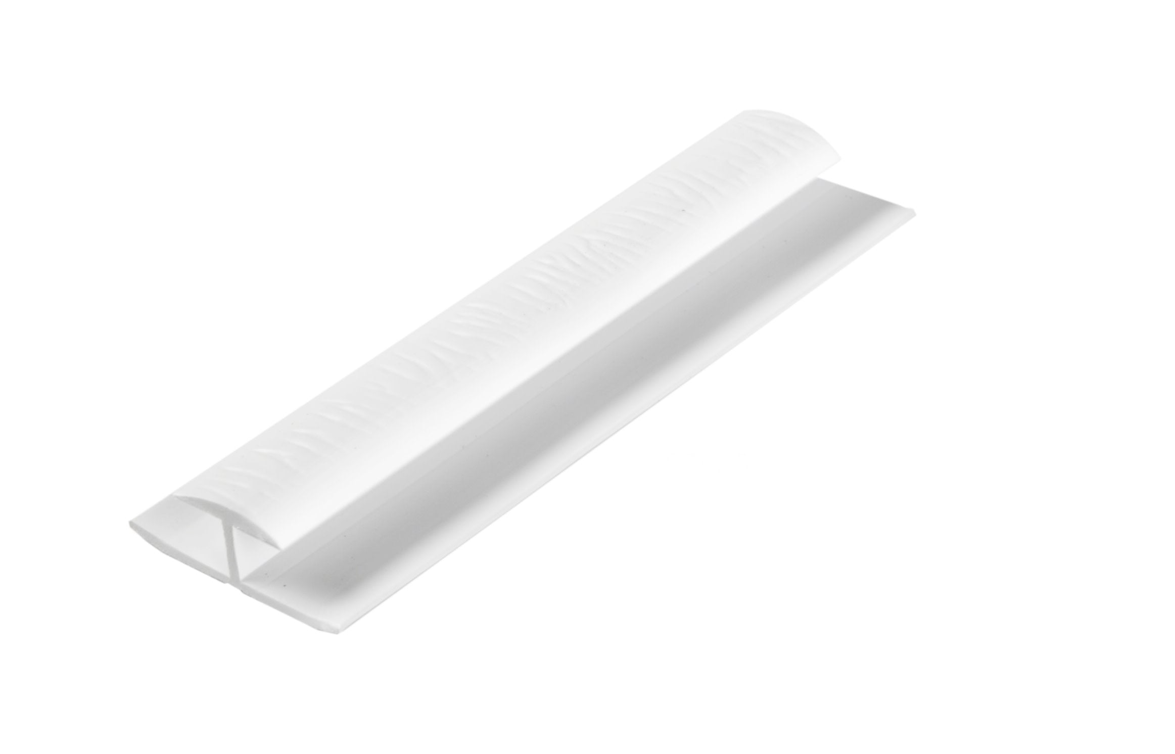 JAMES HARDIE HARDIEPLANK PVC WOODGRAIN JOINER 230MM