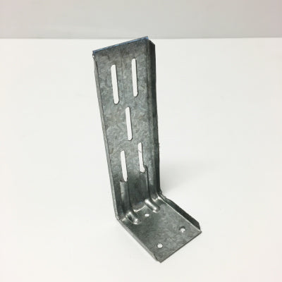 Pryda Hitch 0.8mm X 114 X 46 X 38mm