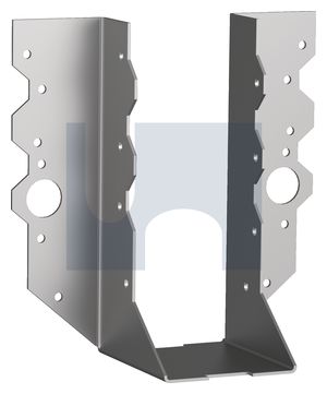Joist Hanger
