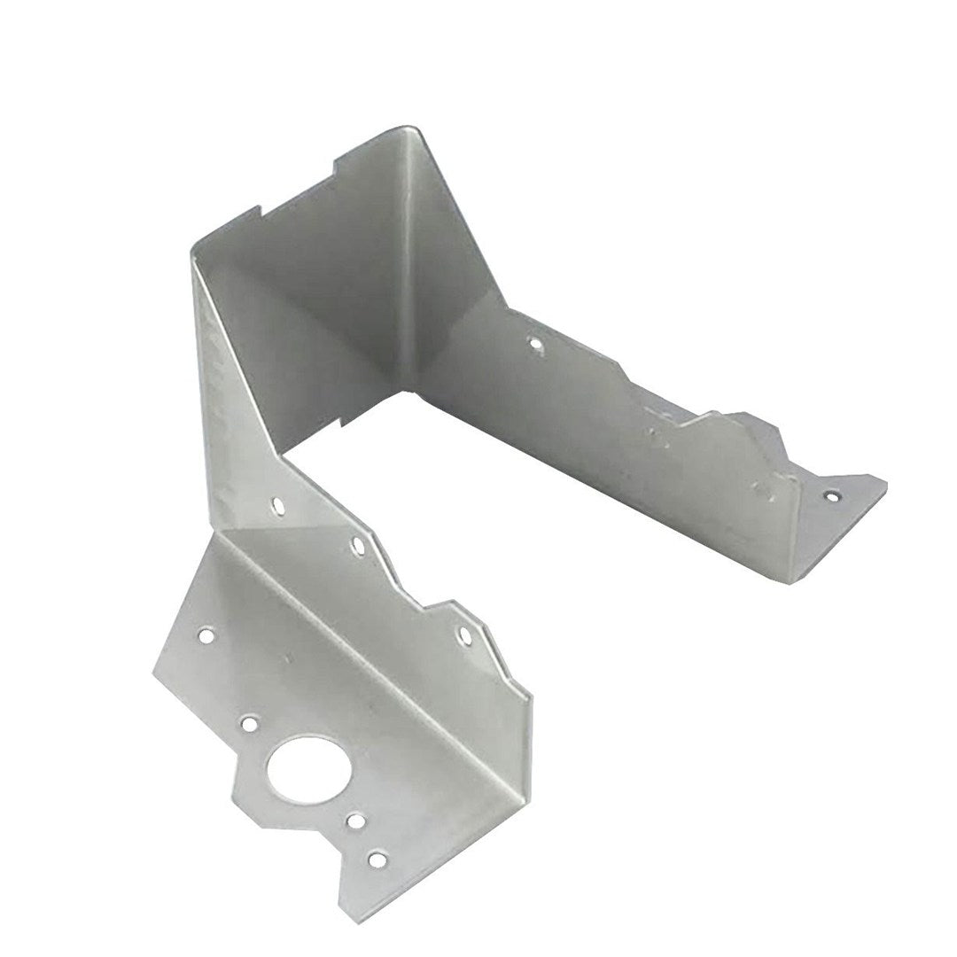 Joist Hanger