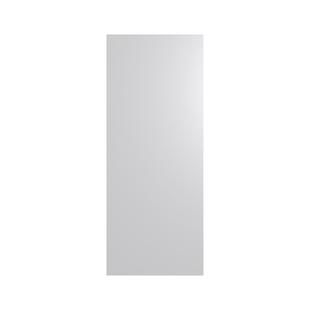Hume H1 Internal Flush Door Hollow Core Prime Coat Mdf