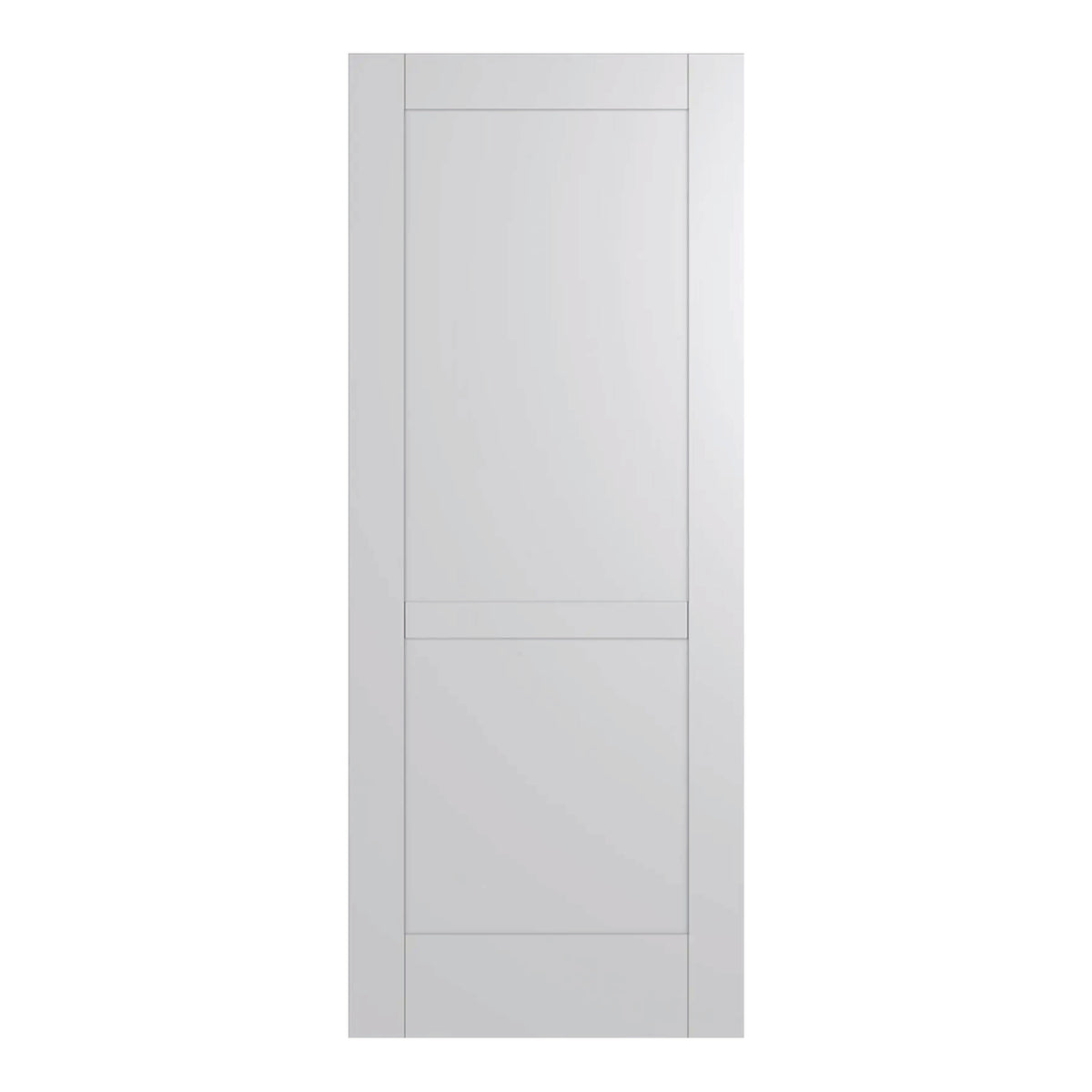 Hume Hampton Ham2 Mdf Infill Internal Door