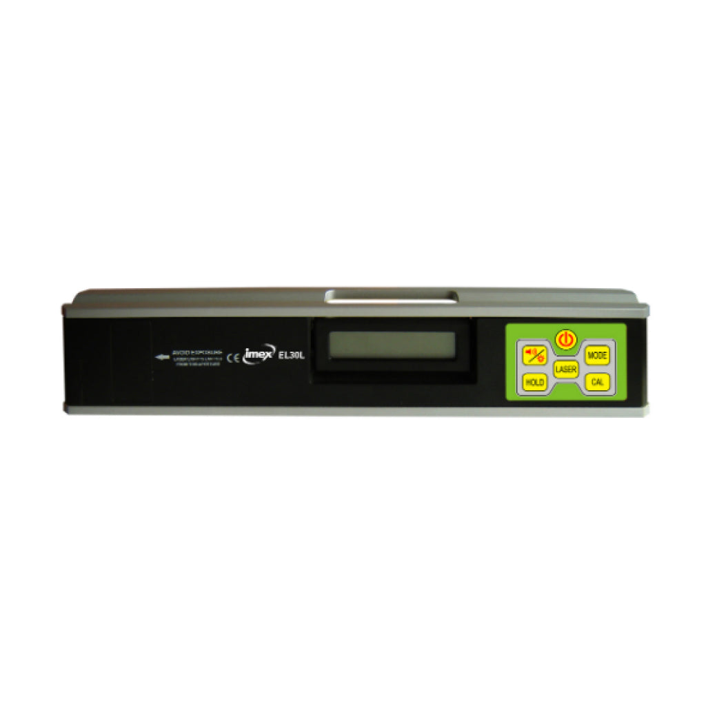 Imex Digital Level - 300mm