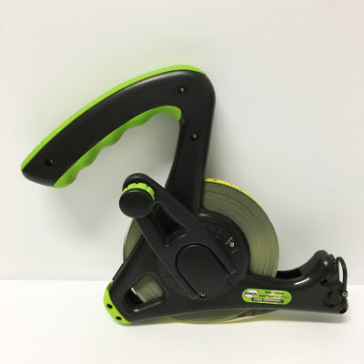 Imex Professional Steel Tape Measure