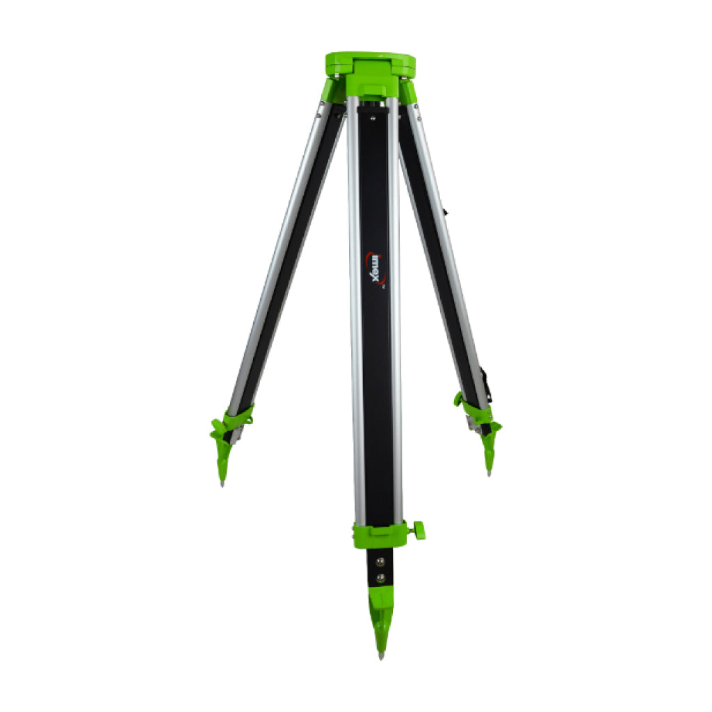 IMEX TRIPOD FLAT TOP ALUMINIUM 012-SJA30F