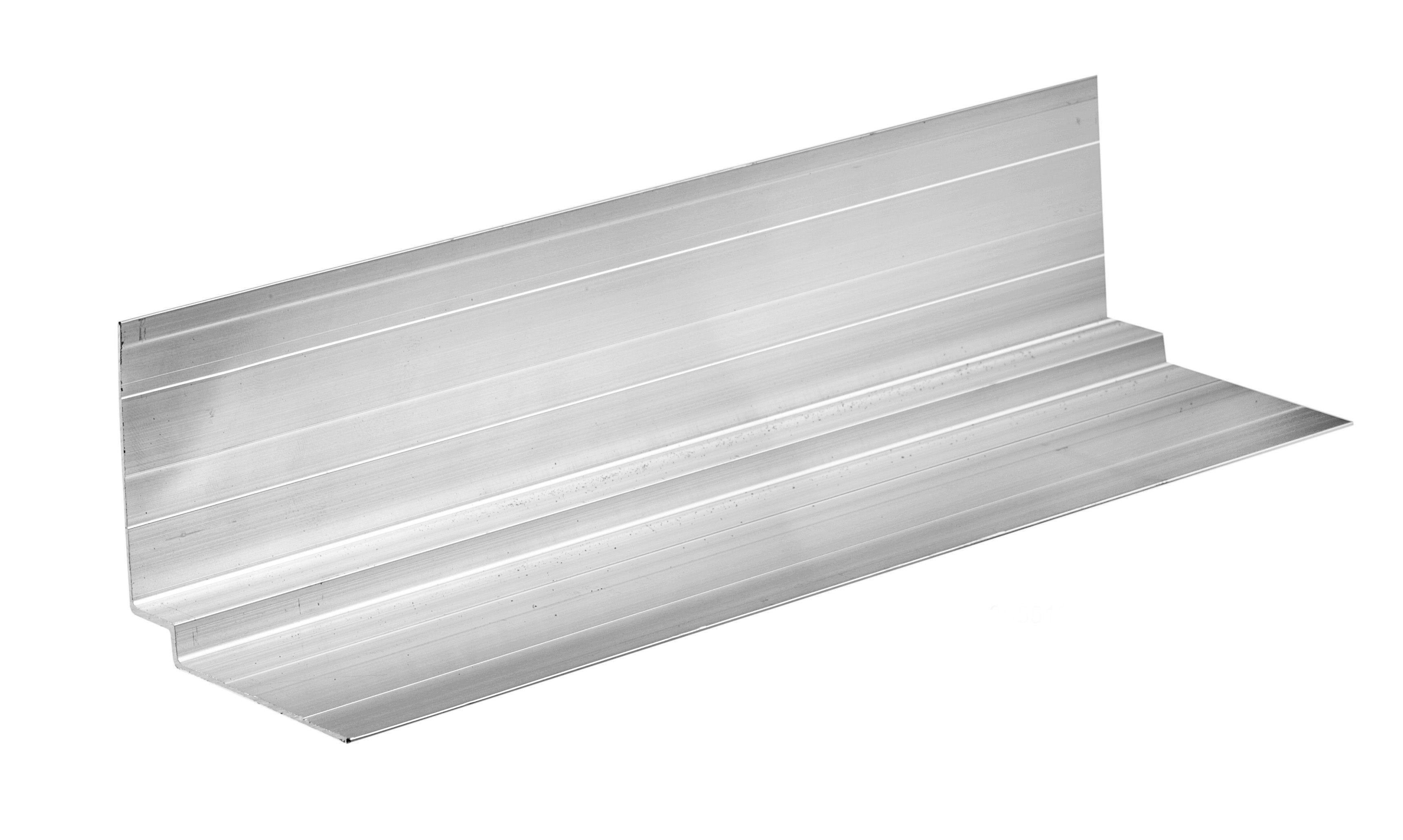James Hardie Stria Internal Corner 14mm X 3.0m