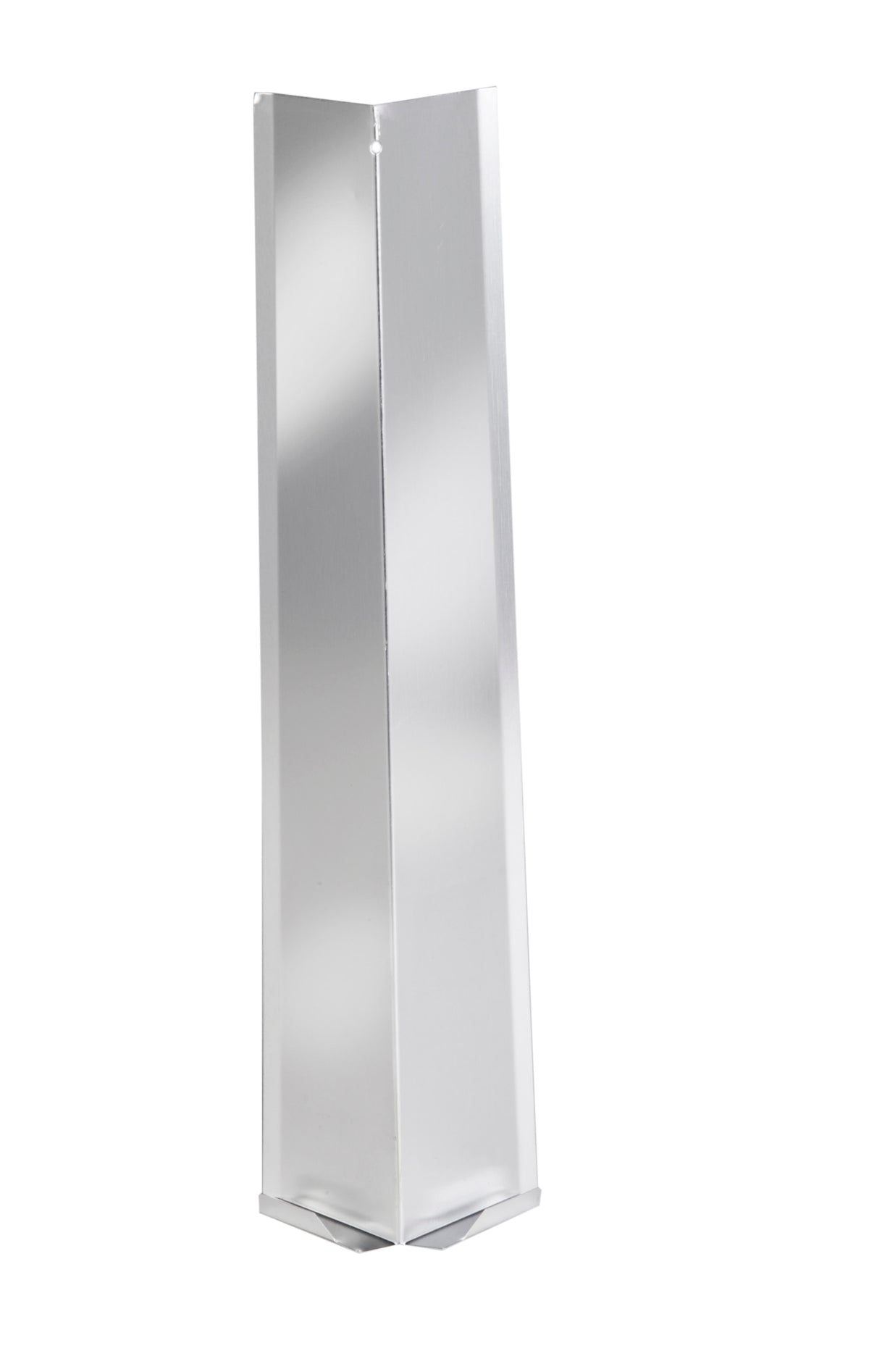 James Hardie Hardieplank Internal Corner Soaker