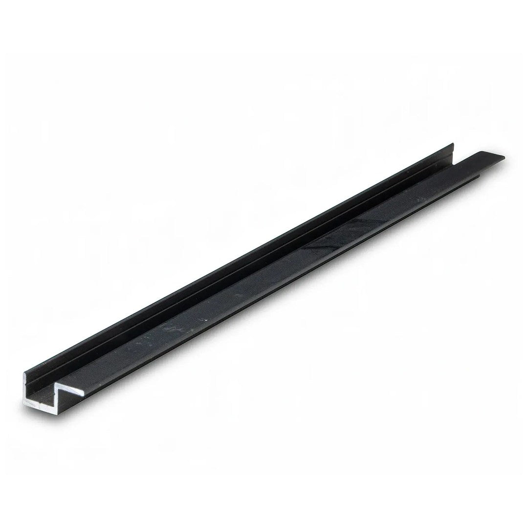 James Hardie Single Winged Base Jointer 225mm