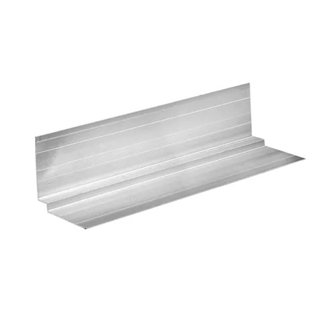 James Hardie Hardiedeck Base Jointer Wingless 3.0m