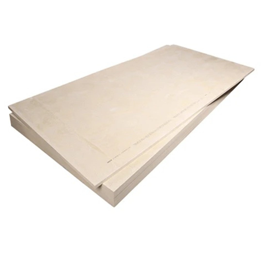 James Hardie Hardiepanel Compressed Fc