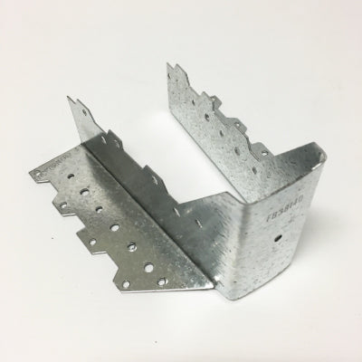 Pryda Ijoist Hanger Face Mount 290 X 90mm