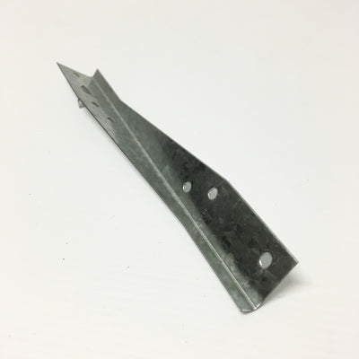 Pryda Joist Strap 162mm