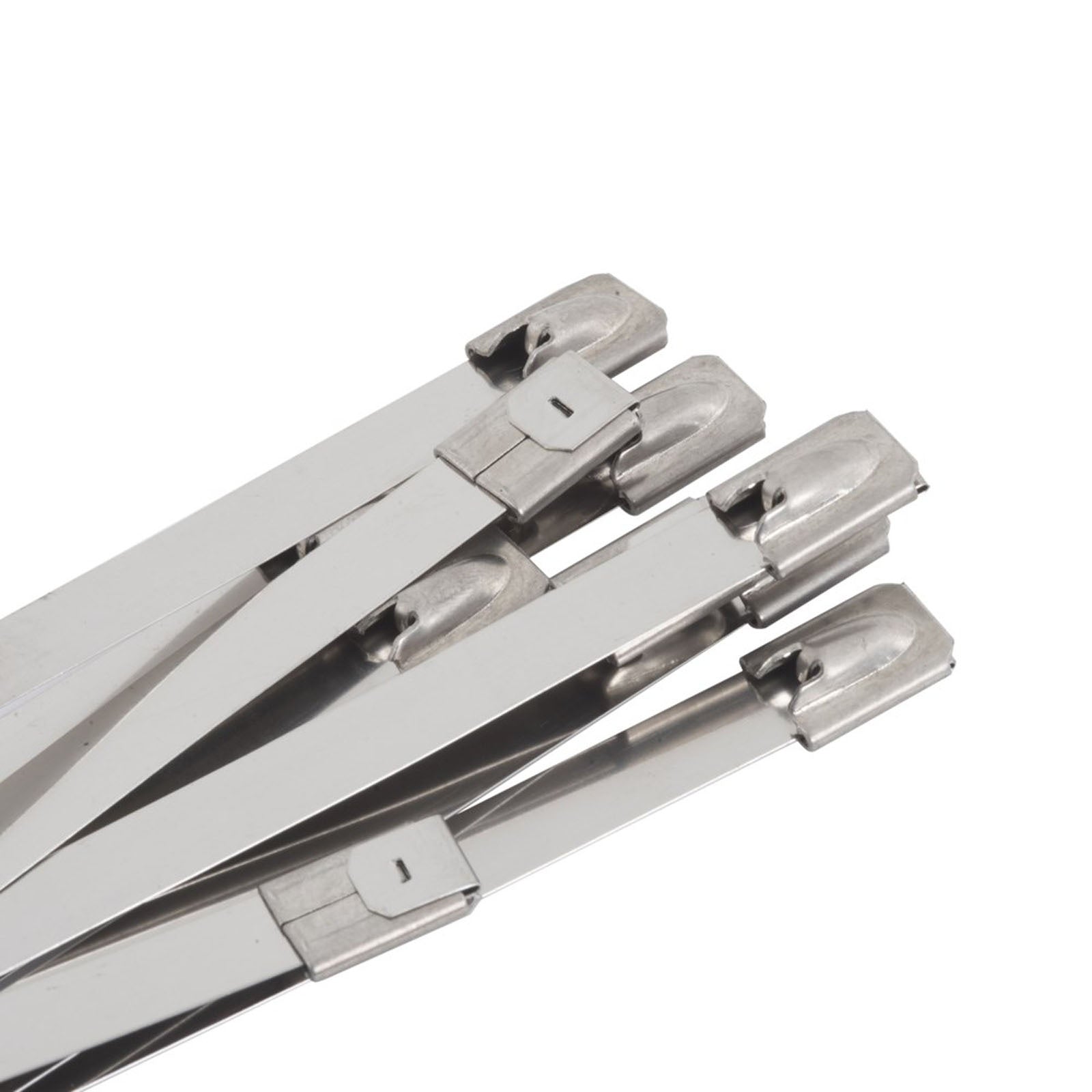 Cable Tie Stainless Steel 304