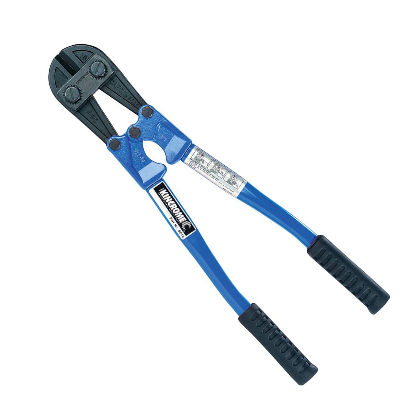 Bolt Cutter