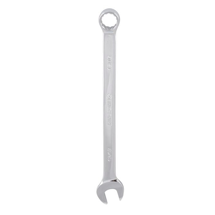 Combination Spanner