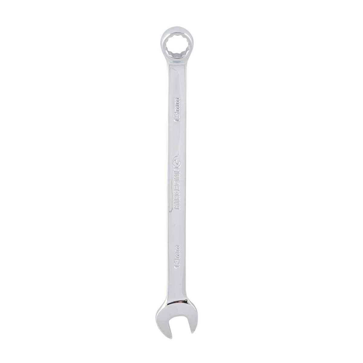 Combination Spanner