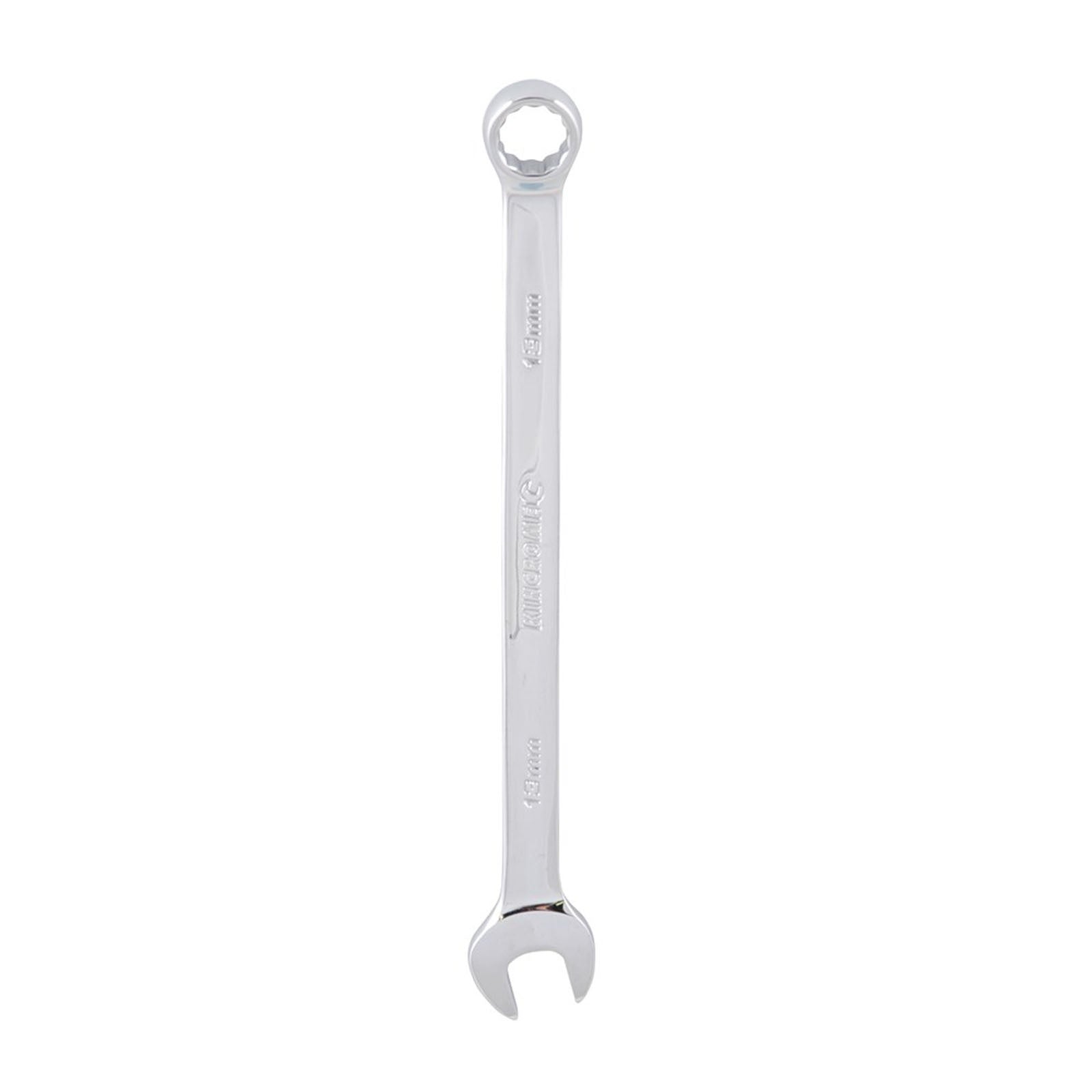 Combination Spanner