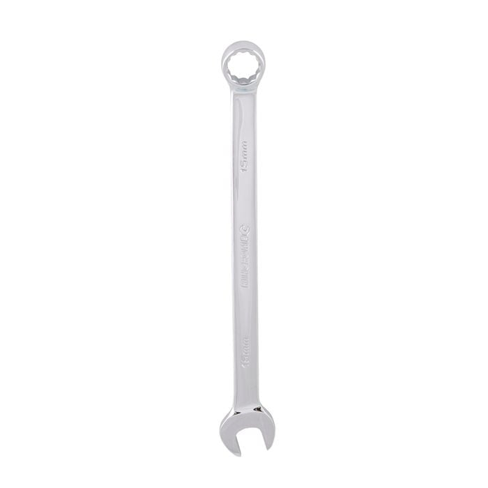 Combination Spanner