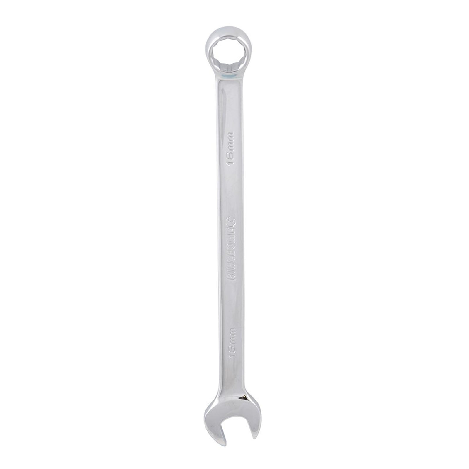 Combination Spanner