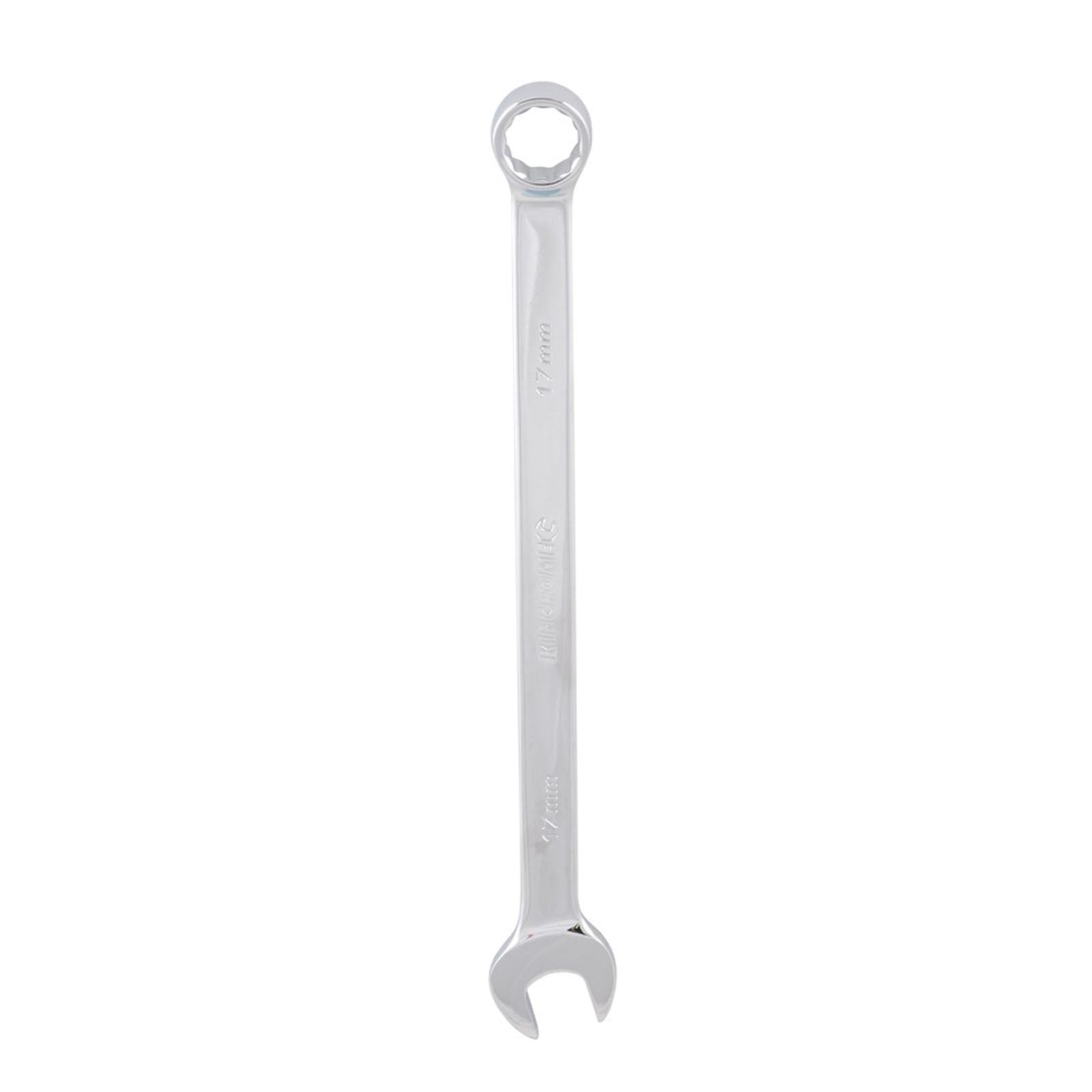 Combination Spanner