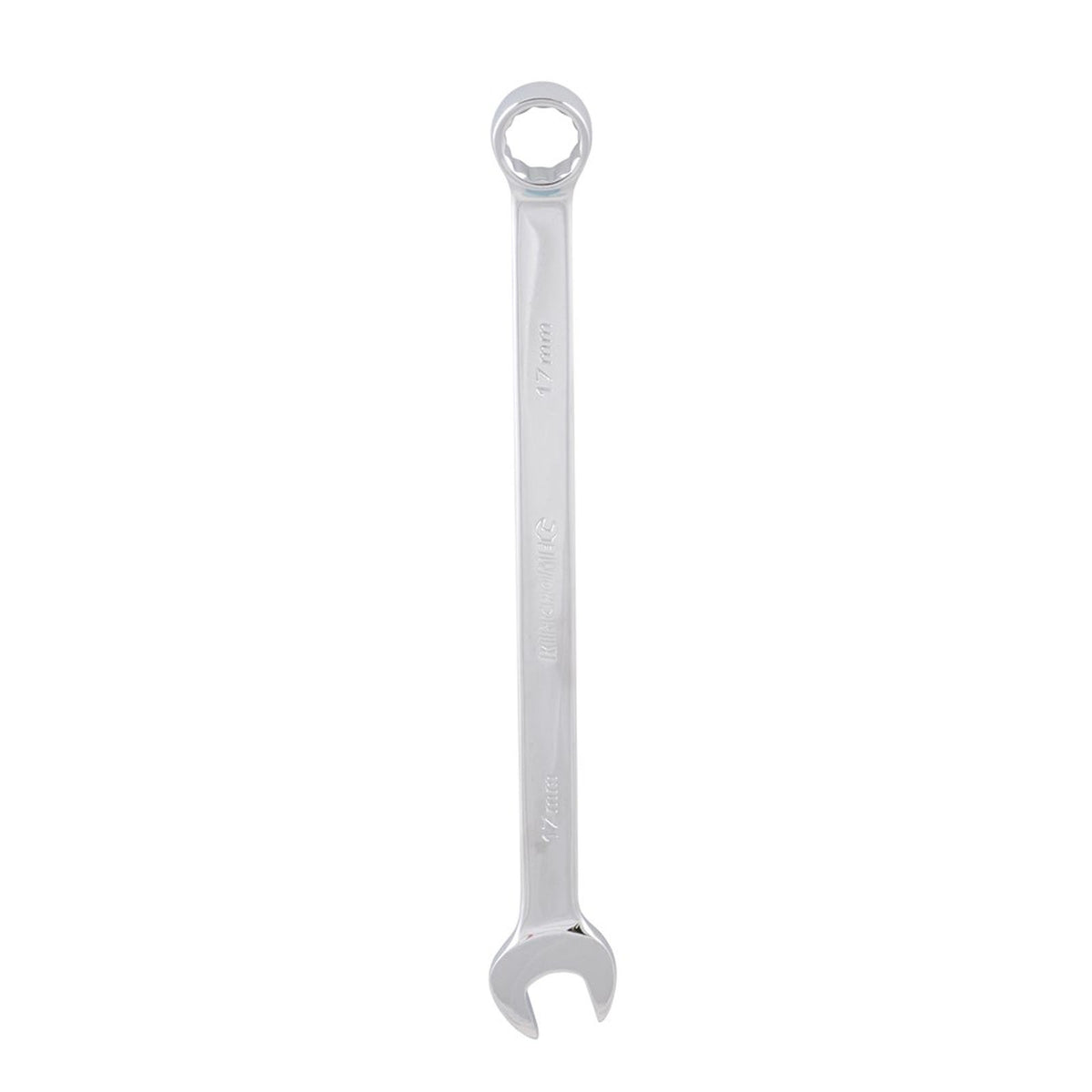 Combination Spanner