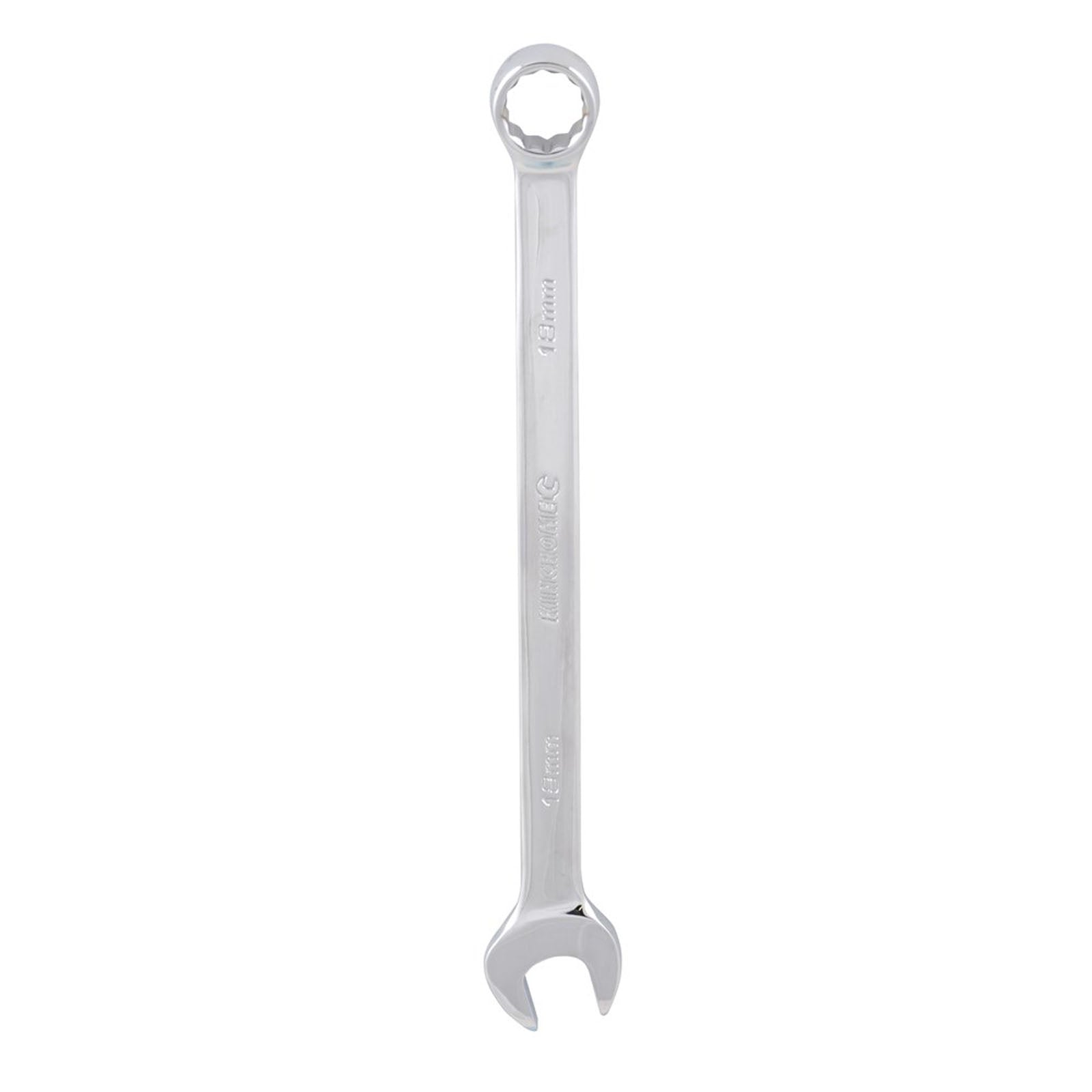 Combination Spanner