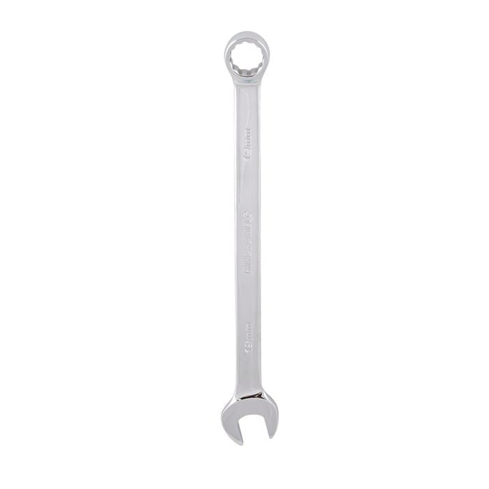 Combination Spanner