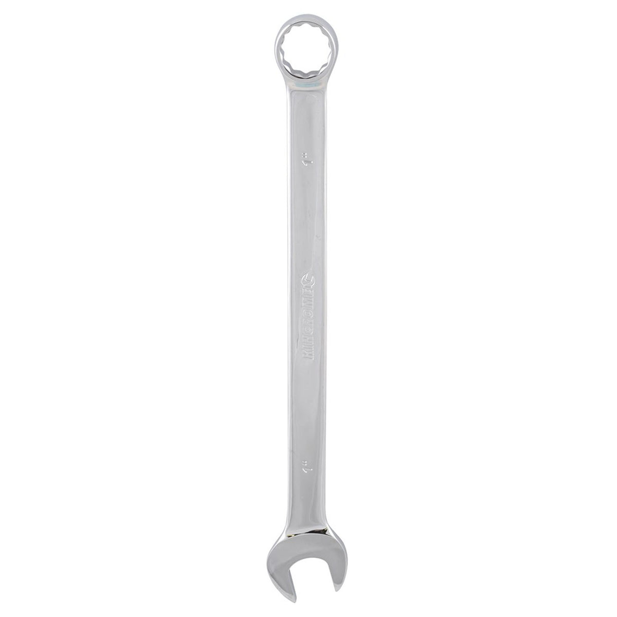 Combination Spanner