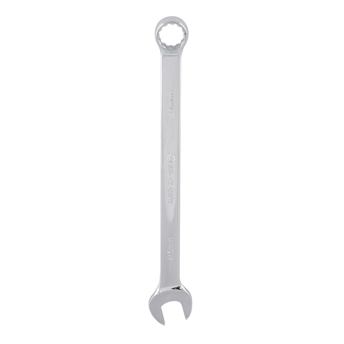 Combination Spanner