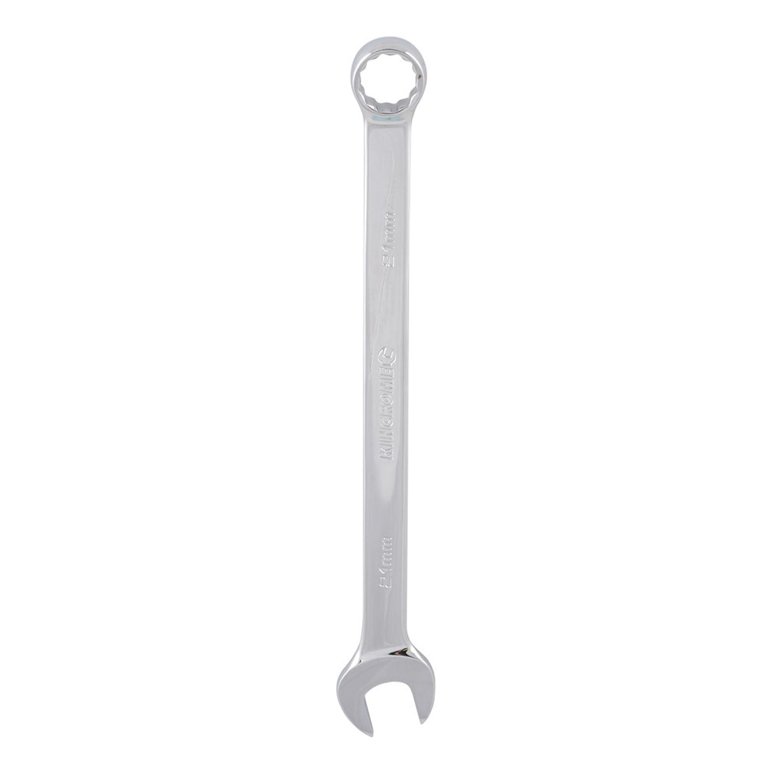 Combination Spanner