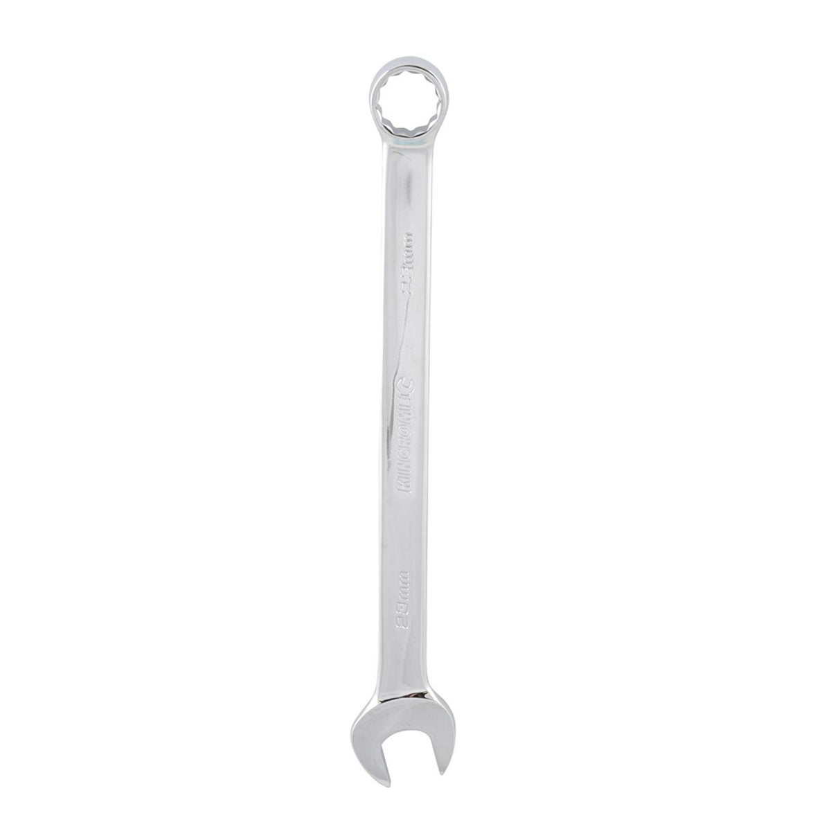 Combination Spanner