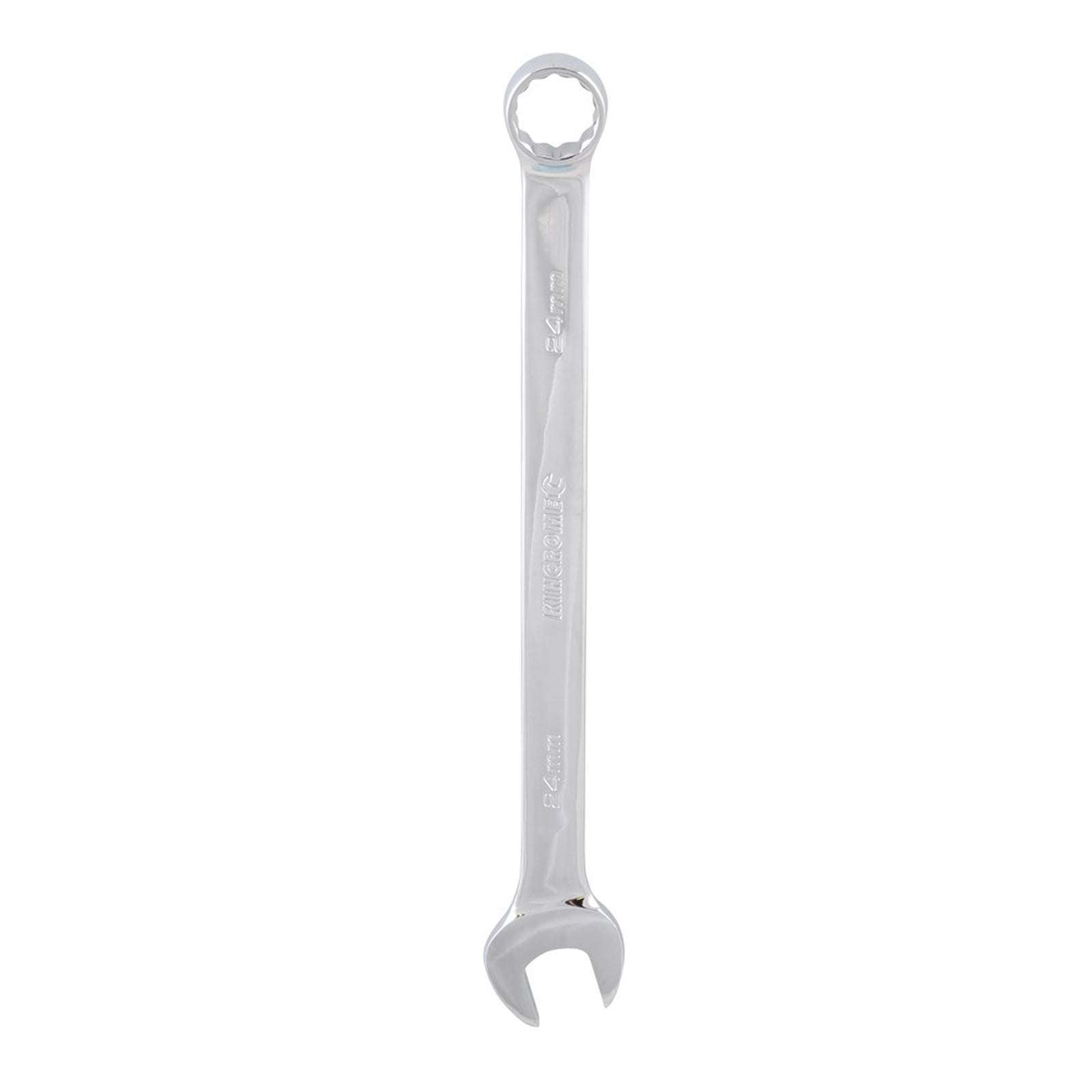 Combination Spanner
