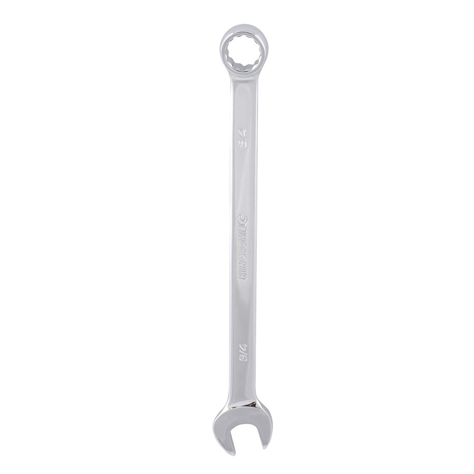 Combination Spanner