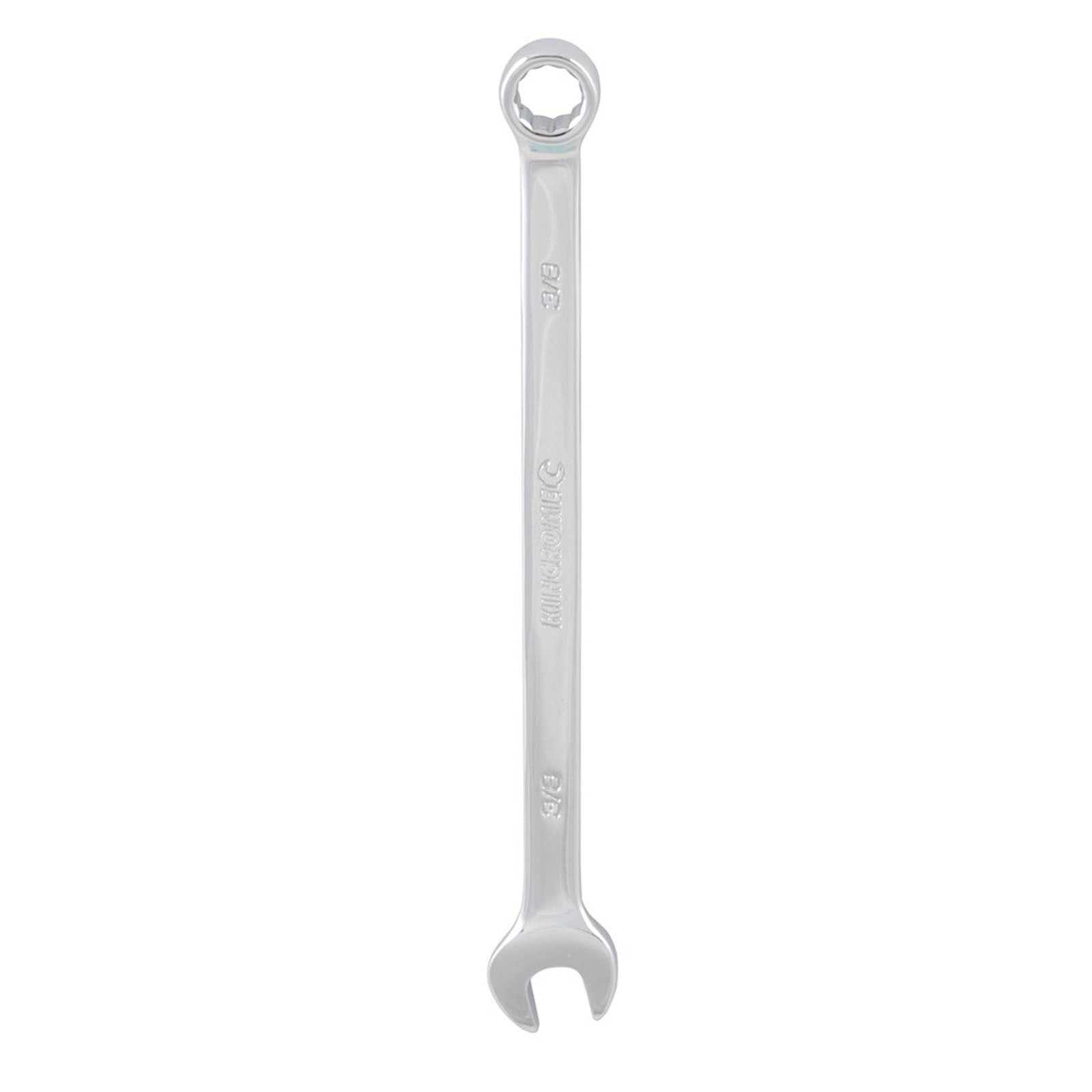Combination Spanner