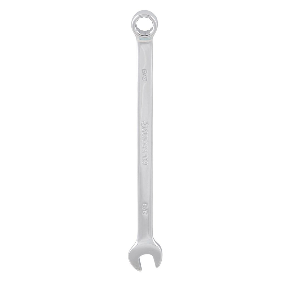 Combination Spanner