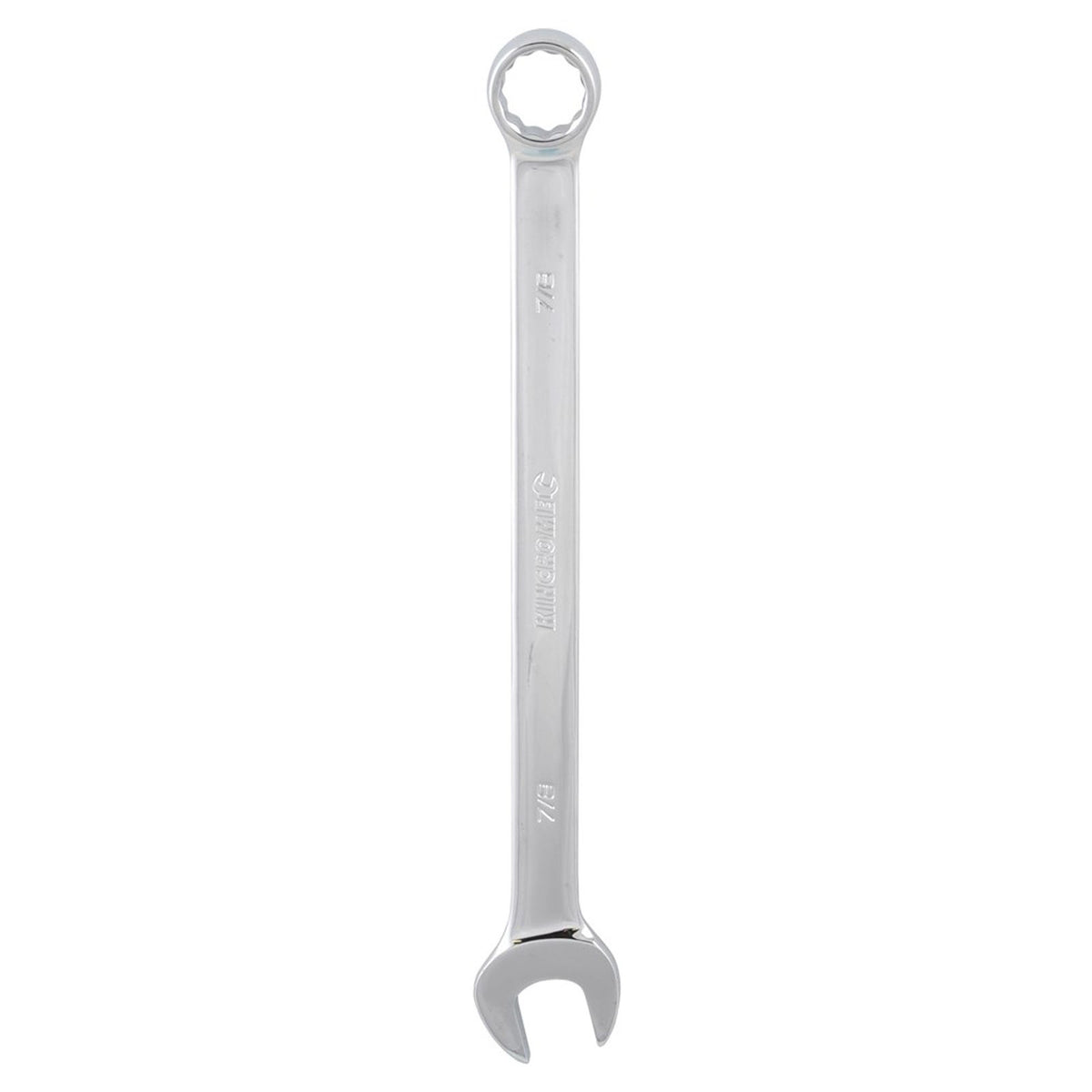 Combination Spanner