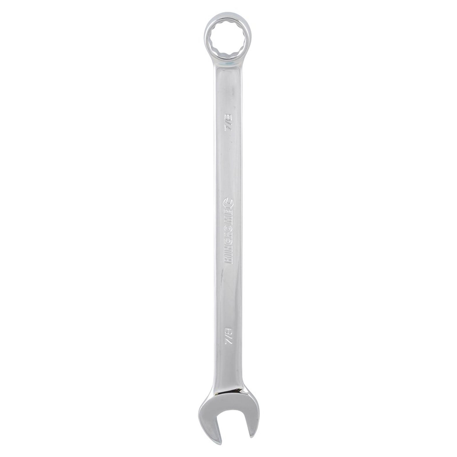 Combination Spanner