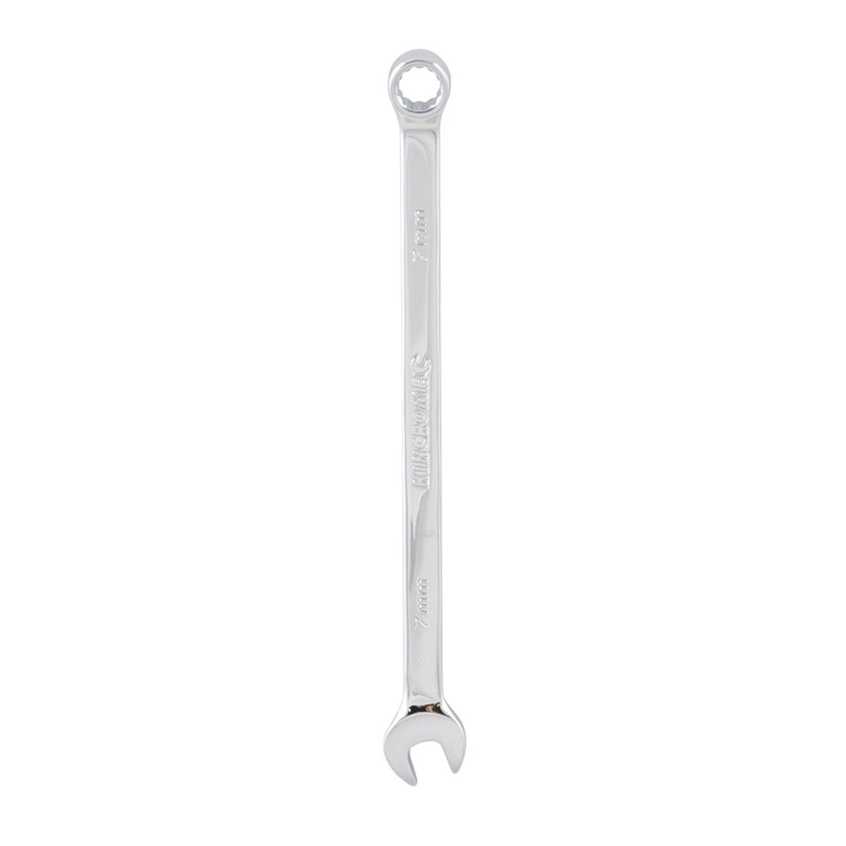 Combination Spanner