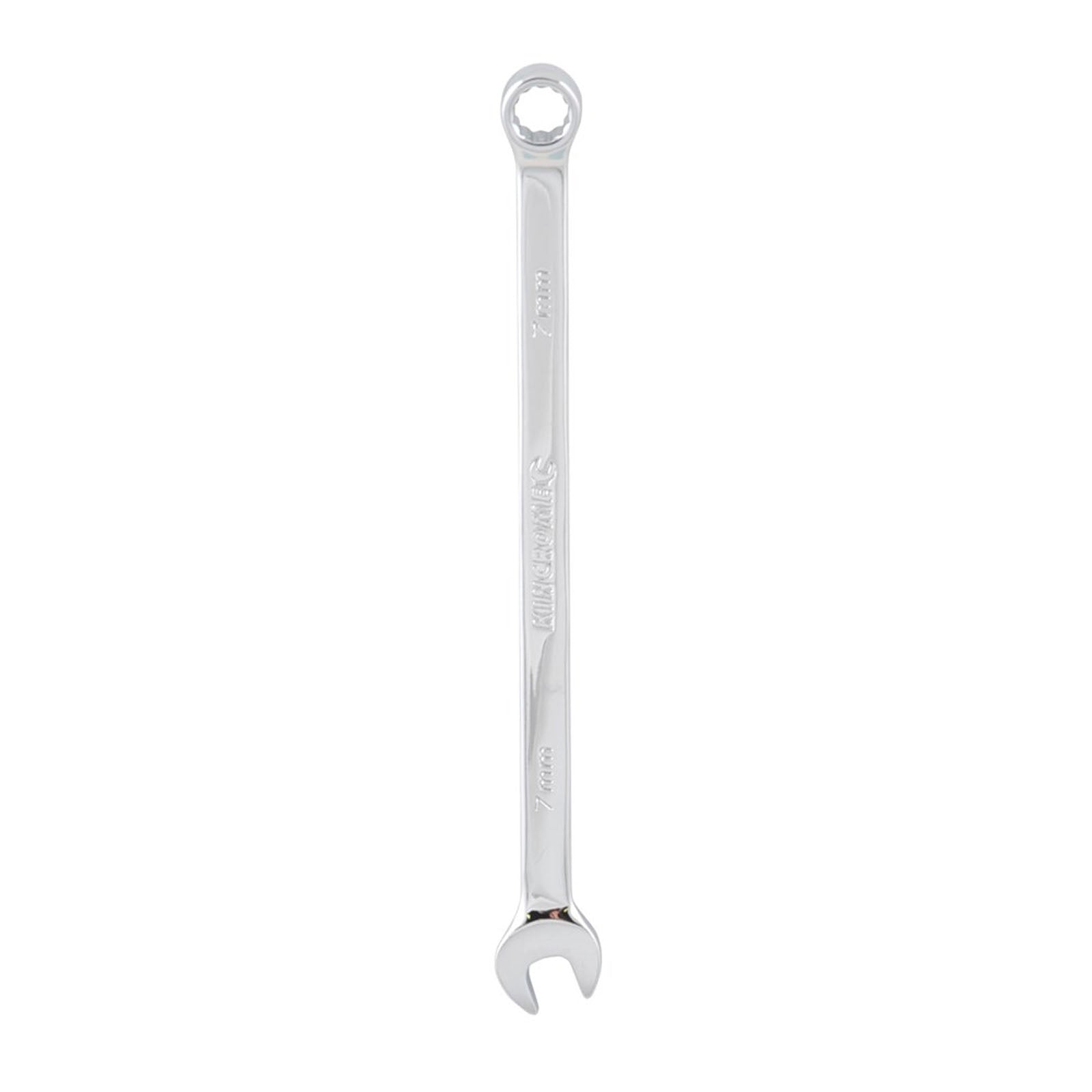 Combination Spanner