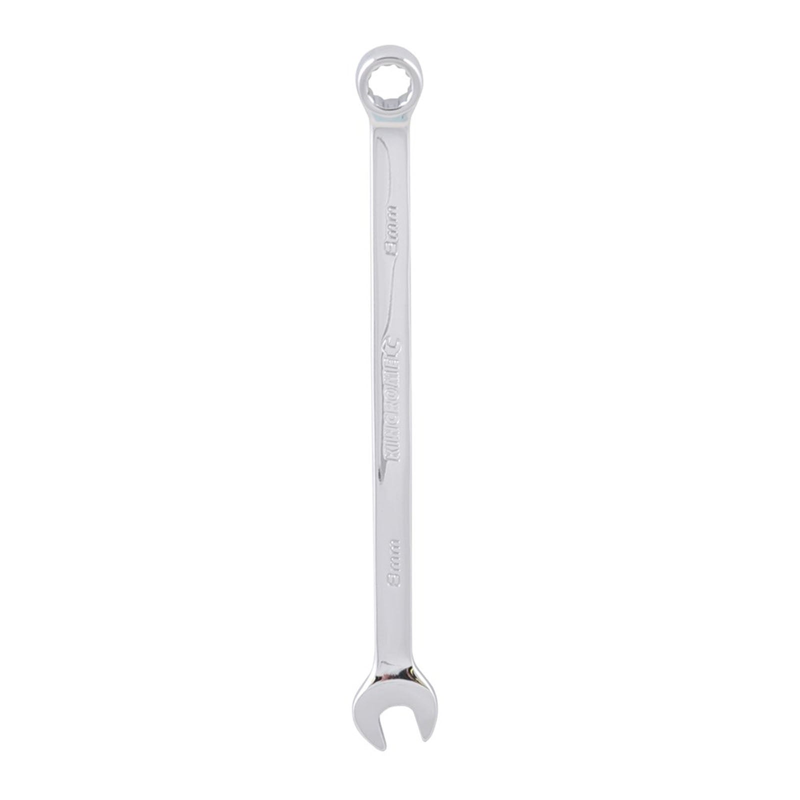 Combination Spanner